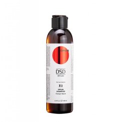 DSD de Luxe 7.1 Opium - šampon pro podporu růstu vlasů 200 ml