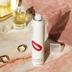 ELGON Affixx 0 Shine It! - sprej pro okamžitý lesk 200 ml