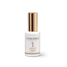 Lumadea 1 Face Serum 30 ml