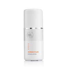 HL Acnox Plus Drying Lotion - vysušující lotion na akné 125 ml HL Acnox Plus Drying Lotion - vysušující lotion na akné 125 ml