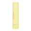 DESIGNME Bounce.Me Curl Spray - gel pro vlnité vlasy 230 m