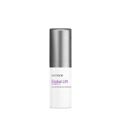 SKEYNDOR Global Lift Eye Cream – Liftingový krém na oční okolí 15 ml SKEYNDOR Global Lift Eye Cream – Liftingový krém na oční okolí 15 ml