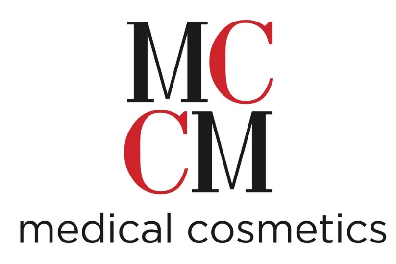 Kosmetika MCCM | Ženská krása.cz