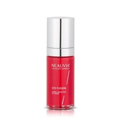 NEAUVIA Eye Fusion Cream - rozjasňující oční krém 30 ml NEAUVIA Eye Fusion Cream - rozjasňující oční krém 30 ml