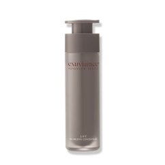 EXUVIANCE Lift Volumizing Concentrate - Krém proti ztrátě objemu pleti 50 g