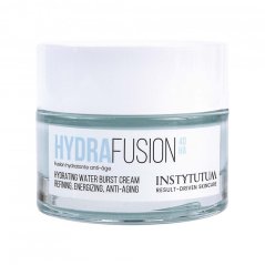 INSTYTUTUM HydraFusion 4D HA 50 ml