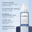 MEDIK8 Niacinamide Peptides - sérum pro zjemnění pórů 30 ml