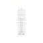 FOR LIFE & Madaga krém na nohy 200 ml