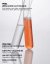 DERMEDEN Advanced Peel - domácí peeling 2 x 30 ml