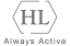 HL Always Active | kosmetika