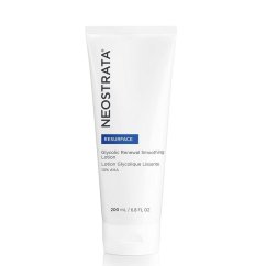 NeoStrata Glycolic Renewal Smoothing Lotion 200 ml