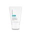 Neostrata PHA Barrier Recovery Cream 40g | HIT-Shop