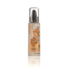 ELGON Refibra 7 Oils Blend 50 ml