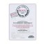 FOR LIFE & Madaga - Dermaclinic oční krém 30 ml