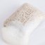 SOSKIN Exfoliating Bar - exfoliační peelingová kostka 100 g