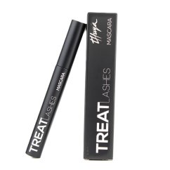 THUYA Treat Lashes Mascara - řasenka pro růst řas 9 ml