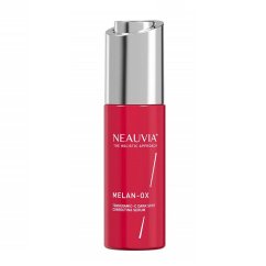 Neauvia Melan-Ox - zesvětlující sérum proti pigmentaci 30 ml Neauvia Melan-Ox - zesvětlující sérum proti pigmentaci 30 ml