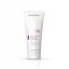 AINHOA Vegan Collagen+ Cream - Krém pro pevnost a objem pleti 200 ml