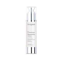 FOR LIFE & Madaga - Hydrooptimal regenerační krém 50 ml