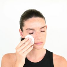 CHRISTIAN BRETON Face Cleansing Milk - čistící mléko 200 ml