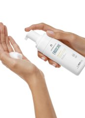 ENDOCARE Aquafoam - lehká čisticí pěna 125 ml