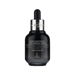 Genosys Multi Functional Anti-wrinkle Serum 30 ml Genosys Multi Functional Anti-wrinkle Serum 30 ml