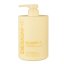 DESIGN.ME Bounce.Me Curl Shampoo - Šampon na vlnité vlasy 1000 ml DESIGN.ME Bounce.Me Curl Shampoo - Šampon na vlnité vlasy 1000 ml