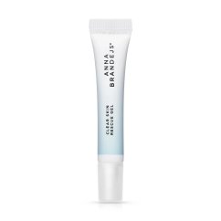 ANNA BRANDEJS Clear Skin Rescue Gel 12 ml