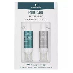 ENDOCARE Firming Protocol - Sérum pro lifting pleti 2 x 10 ml