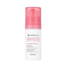 SKIN RESIST Sensage Serum | sérum pro citlivou pleť 30 ml SKIN RESIST Sensage Serum | sérum pro citlivou pleť 30 ml