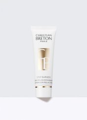 CHRISTIAN BRETON Stop Surgery Peeling - Jemný peelingový krém 50 ml
