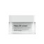 FUSION Meso Lift Cream - Silný noční liftingový krém 50 ml