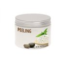 Tělový peeling - Body Scrub ♥ HIT-Shop.cz