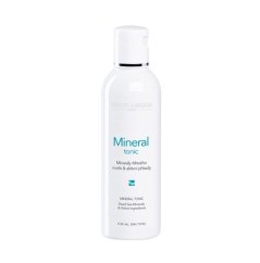 FOR LIFE & Madaga Mineral Tonic 200 ml | HIT-Shop.cz