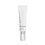 FUSION Meso ACN corrector 30 ml FUSION Meso ACN corrector 30 ml