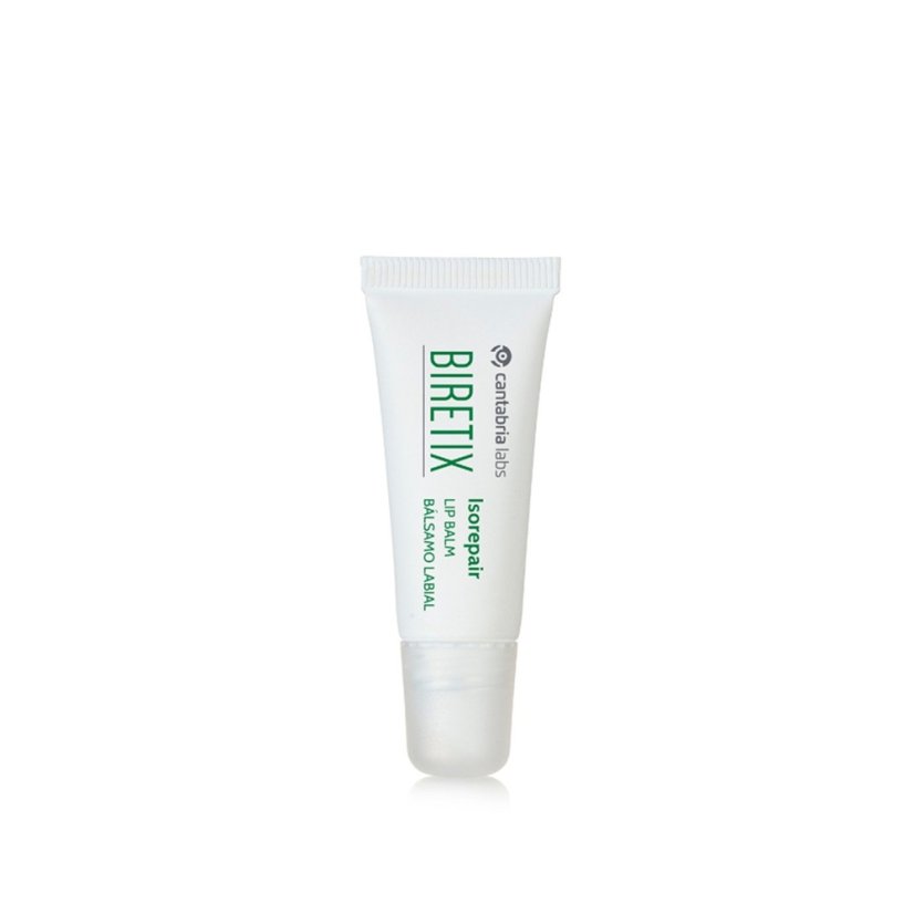 Biretix Isorepair Lip Balm 10 ml