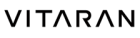 VITARAN