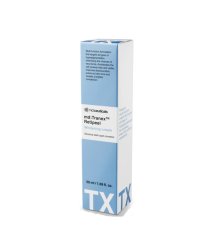 MD:CEUTICALS md:Tranex Whitening Cream - bělící krém 50 ml