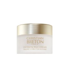 CHRISTIAN BRETON Extreme Rich Cream 50 ml CHRISTIAN BRETON Extreme Rich Cream 50 ml