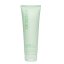 Maska DESIGN.ME Gloss.ME Hydrating Treatment Mask 250 ml