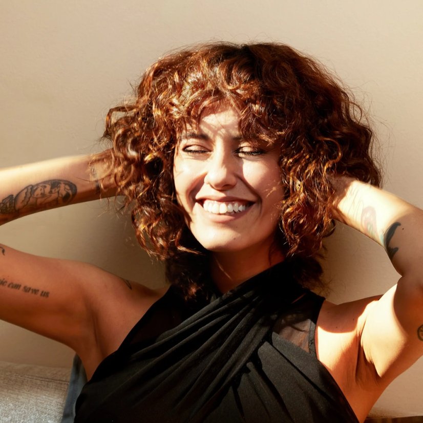 ELGON Affixx 79 Elastic Curls - modelovací krém na lokny 150 ml