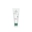 BIRETIX Focus Gel - zklidňující gel na pleť se sklonem k akné 15 ml