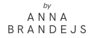 ANNA BRANDEJS