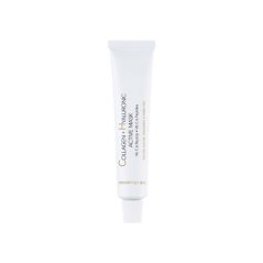 FOR LIFE & Madaga Collagen + Hyaluronic - hydratační maska 18 ml