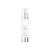 FOR LIFE & Madaga - PDRN & PEPTIDE Cream 50 ml