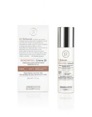 RENOPHASE Renewpeel Créme 20 - exfoliační krém 50 ml
