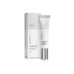 HL Juvelast Nourishing Eye Cream - výživný oční krém 15 ml