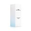 ANNA BRANDEJS Clear Skin Cream 50 ml