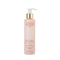 Christian Breton Perfectly Gentle Face Cleansing Milk 200 ml Christian Breton Perfectly Gentle Face Cleansing Milk 200 ml