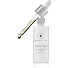 HL Perfect Time Firm & Lift Serum - liftingové sérum 30 ml